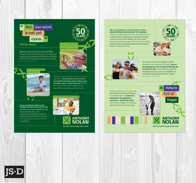Artboard 901-.png